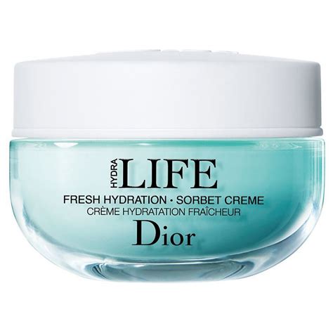 dior hydra life emulsion sorbet|dior hydra life price.